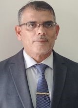 TAHER MOHAMMED RAEID
